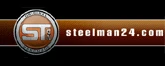 steelman24 Coupons