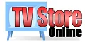 TV Store Online Coupons