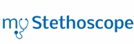 Mystethoscope.com Coupons