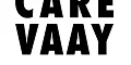 VAAY UK Coupons
