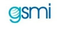 Gsmiweb.com Coupons