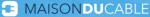 Maison du Cable Coupons