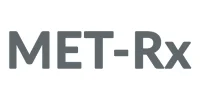 Metrx Coupons
