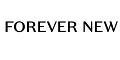 Forever New Clothing Coupons