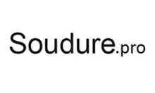 Soudurepro Coupons
