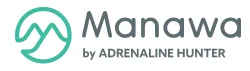 Manawa Coupons