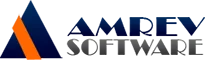Amrev Technologies Coupons