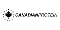 Canadian Protein Coupons