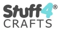stuff4crafts.com Coupons