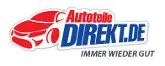 Autoteiledirekt Coupons