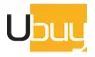 Ubuy Coupons