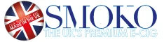 Smoko UK Coupons