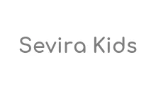 Sevira Kids Coupons