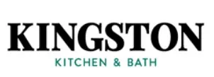 Kingston Brass Coupons