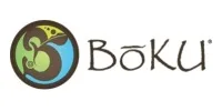 Boku Superfood Coupons