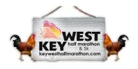 Key West Half Marathon Coupons