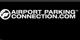 Airport Parking Connection Coupons