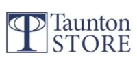Taunton Store Coupons