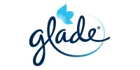 Glade Coupons