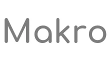 Makro Coupons