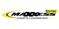 Maxxess Coupons