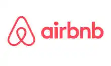 Airbnb Coupons