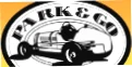 Park and Go Coupons