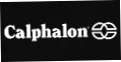 Calphalon Coupons
