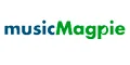 Music Magpie Coupons