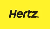 Hertz.com.au Coupons