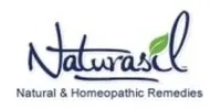 Naturasil.com Coupons
