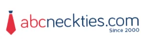 ABC Neckties Coupons