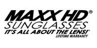 MaxxHD Coupons
