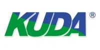 KUDAA Coupons