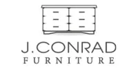 J.Conrad Furniture Coupons