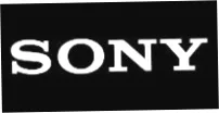Sony.ca Coupons