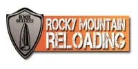 Rocky Mountain Reloading Coupons