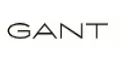 Gant Coupons