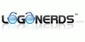 LogoNerds.com Coupons