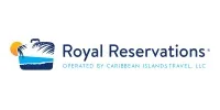 Royal Club Vacations Coupons