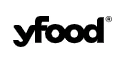 YFood Coupons