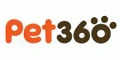 Pet 360 Coupons