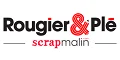 Scrapmalin Coupons