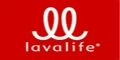 Lavalife Coupons