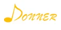 Donner Technology LLC Coupons