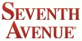 Seventh Avenue Coupons