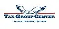 Tax Group Center Coupons