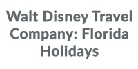 Walt Disney World Resort Coupons