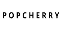 Popcherry Coupons