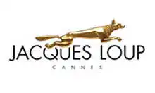 Jacques Loup Coupons